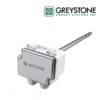 AVDTXX GREYSTONE Vietnam