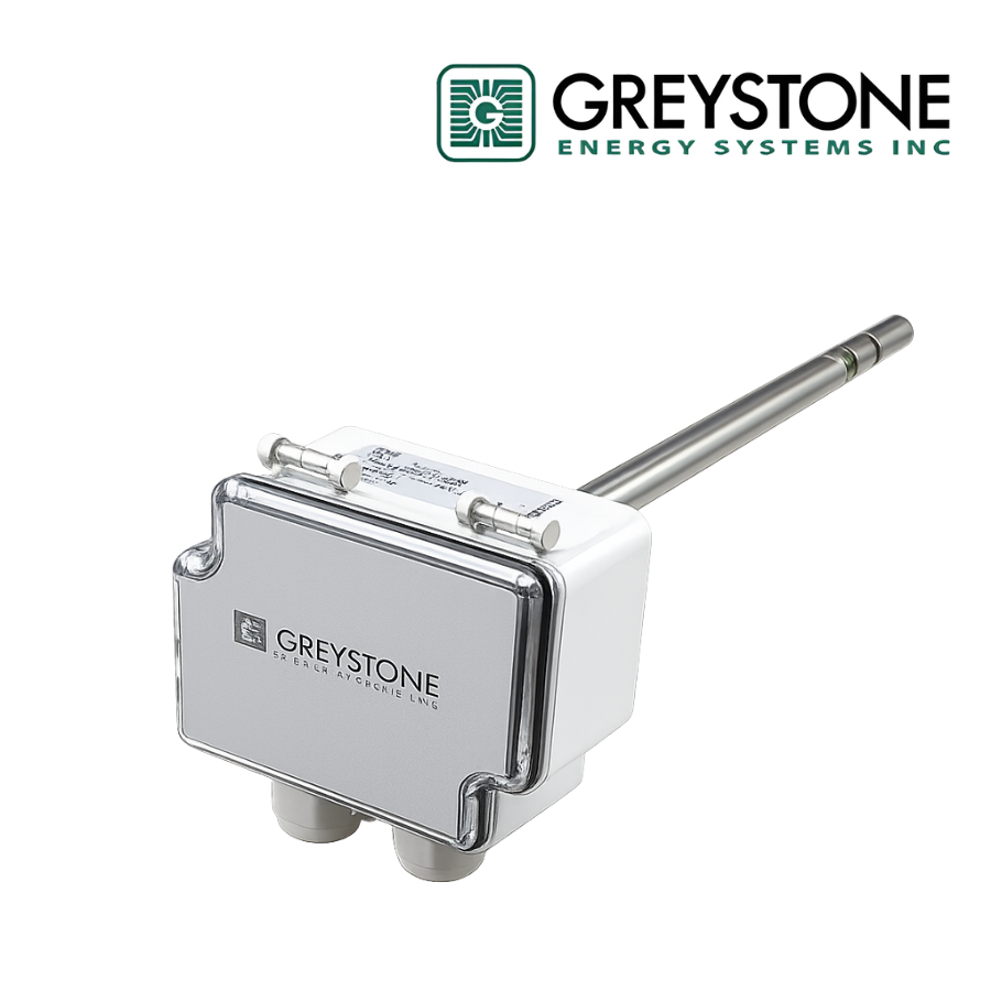 AVDTXX GREYSTONE Vietnam