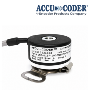 755A-02-H-1024-R-HV-1-S/02.50-N Accu-Coder Vietnam