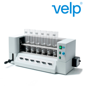 CSF6 VELP Vietnam