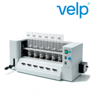 CSF6 VELP Vietnam