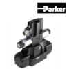 D91FBE01HC4NF00 Parker Vietnam