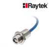 RAYMI310LTSCB8 Raytek Vietnam