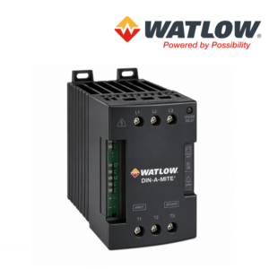 DC10-24C0-0000 Watlow Vietnam 