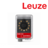 DCR 202i FIX-M2-102-R3-P Leuze Vietnam