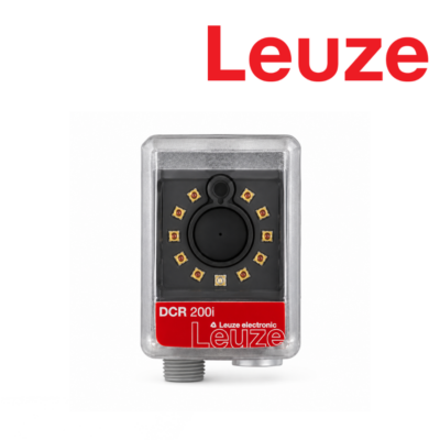 DCR 202i FIX-M2-102-R3-P Leuze Vietnam