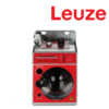 DDLS 508 120.4 L Leuze Vietnam