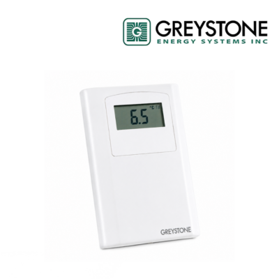 DPRCIL GREYSTONE Vietnam