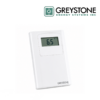 DPRCIL GREYSTONE Vietnam