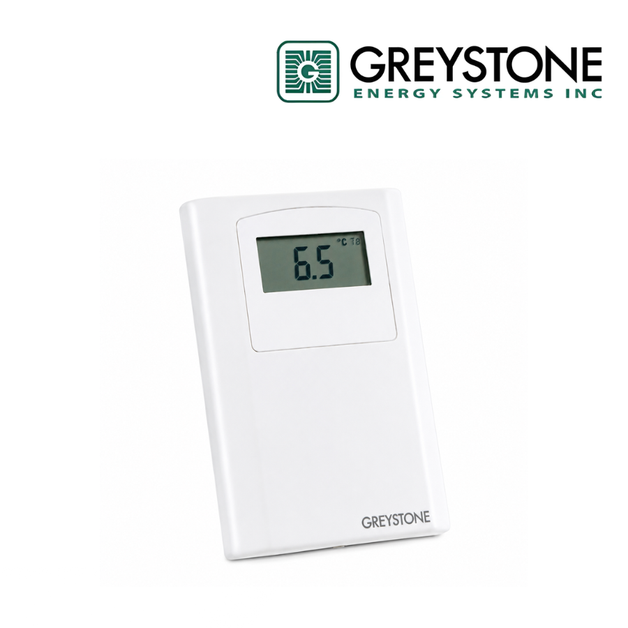 DPRCIL GREYSTONE Vietnam