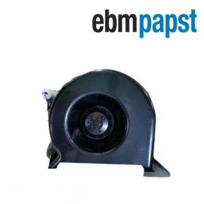 EBM K3G200-AG16-I3 EBMPAPST Vietnam
