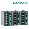 EDS-316-SS-SC Moxa Vietnam