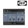 EPN-110DN DEIF Vietnam