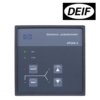 EPQ96-2 DEIF Vietnam