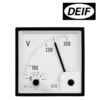 EQ96-sw4 & EQ96-sw7 DEIF Vietnam