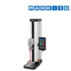 F505-EM Mark-10 Vietnam