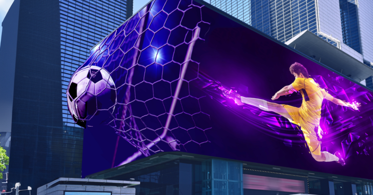 BrightSign – Thương Hiệu Hàng Đầu Về Giải Pháp Digital Signage Chuyên Nghiệp