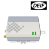 FX-30 DEIF Vietnam