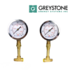 GADP100 Greystone Vietnam