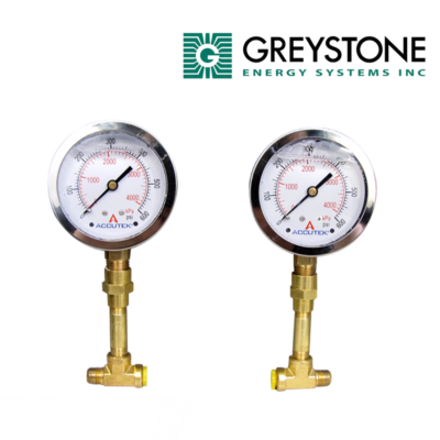 GADP100 Greystone Vietnam