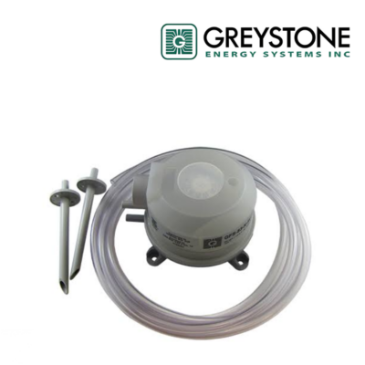 GFS-83U-NPIKG Greystone Vietnam