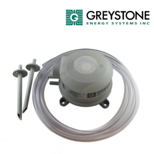 GFS-83U-NPIKG GREYSTONE Vietnam