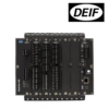 GPC 300 DEIF Vietnam DEIF Paralleling & Protection