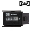 HC 36/24 DEIF Vietnam