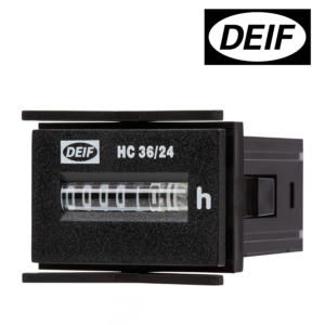 HC 36/24 DEIF Vietnam