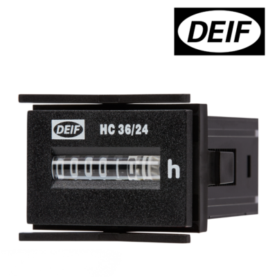 HC 36/24 DEIF Vietnam