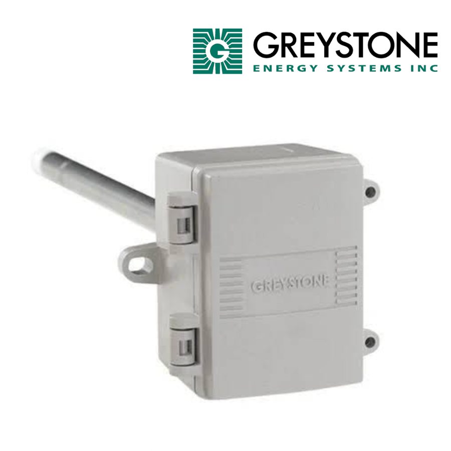 HSDTA320 GREYSTONE Vietnam