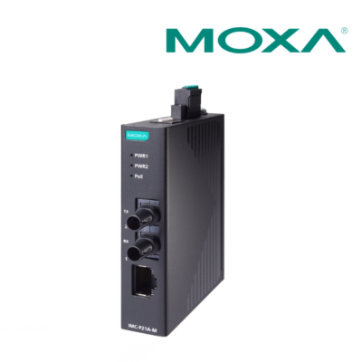 IMC-P21A-G2-M-SC Moxa Vietnam