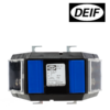 KSU & SUSK DEIF Summation transformer