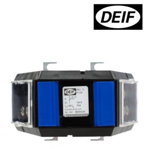 KSU & SUSK DEIF Summation transformer