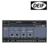 LSU-112DG DEIF Vietnam