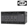 LSU-114DG DEIF Vietnam