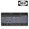 LSU-122DG DEIF Vietnam