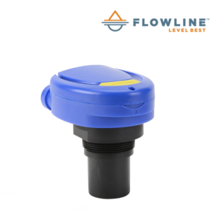 LU83-5101 Ultrasonic Level Sensors Flowline Vietnam