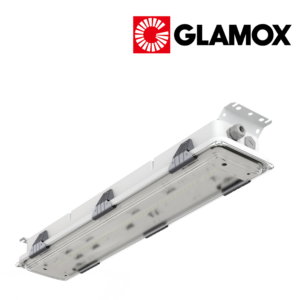 MIR102046 Glamox Vietnam