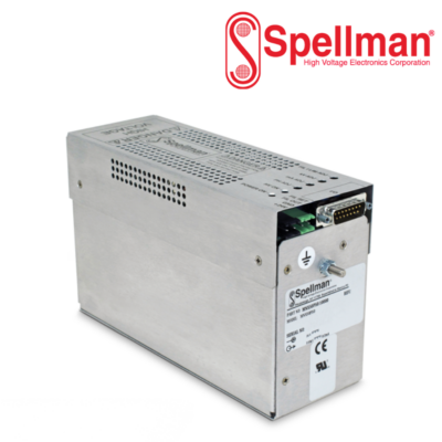 MNX50P50 Spellman Vietnam