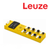 MSI-MD-FBX Leuze Vietnam Interface Converter