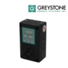 Q5C-CO-250P-0-A-G Greystone Vietnam