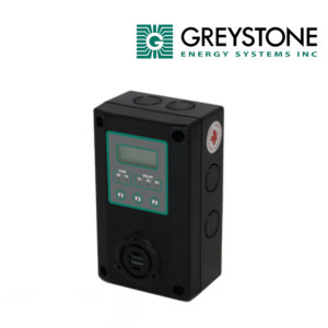 Q5C-CO-250P-0-A-G Greystone Vietnam