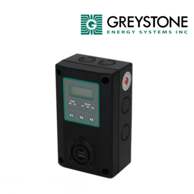 Q5C-CO-250P-0-A-G Greystone Vietnam
