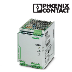 QUINT-PS/1AC/12DC/20 Phoenix Contact Vietnam