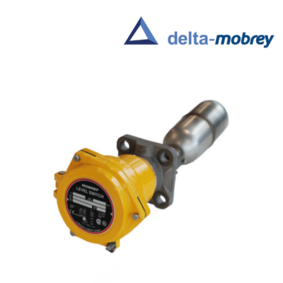 S36PA/F84 Delta-mobrey Vietnam