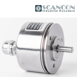 SCA50-SR SCANCON Vietnam