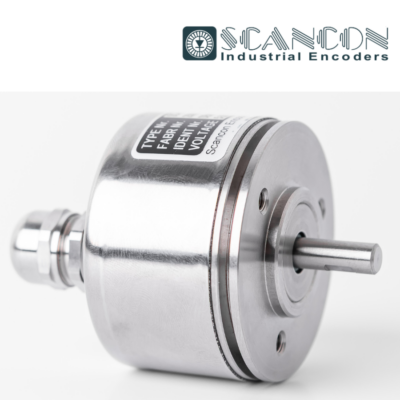 SCA50-SR SCANCON Vietnam