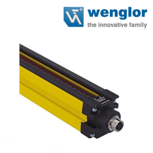 SG4-30IE135C1 Wenglor