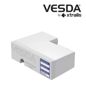 VSP-005 VESDA Vietnam